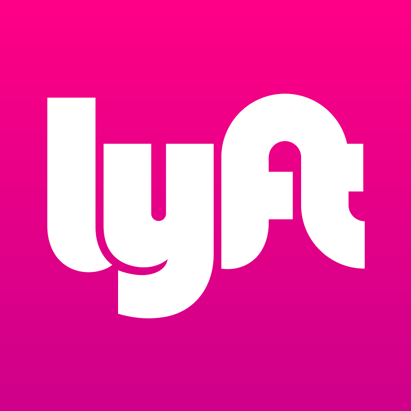 Lyft