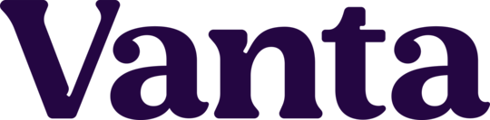 Vanta